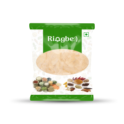 Potato Wafers